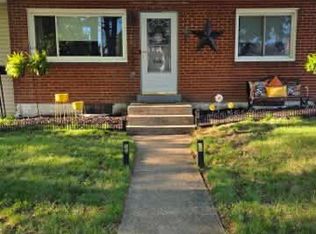 5003 Colorado Ave, Harrisburg, PA 17109