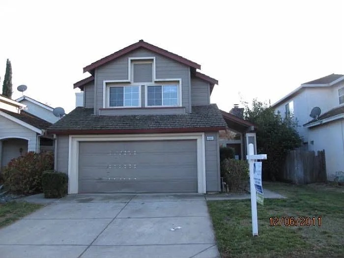 4804 Careo Dr photo 1