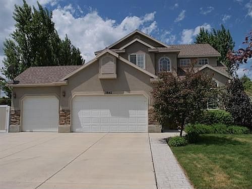 1st image of 7842 S Harvel Dr