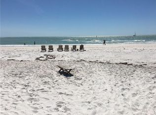 95 Sandy Hook Rd, Sarasota, FL 34242