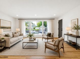 7809 Broadway #1, North Bergen, NJ 07047