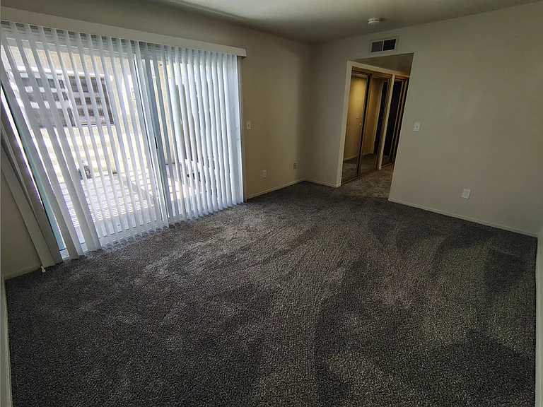 1005 Sylvan Meadows Dr — Photo 15