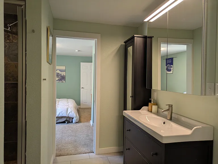 306 Linden St — Photo 16