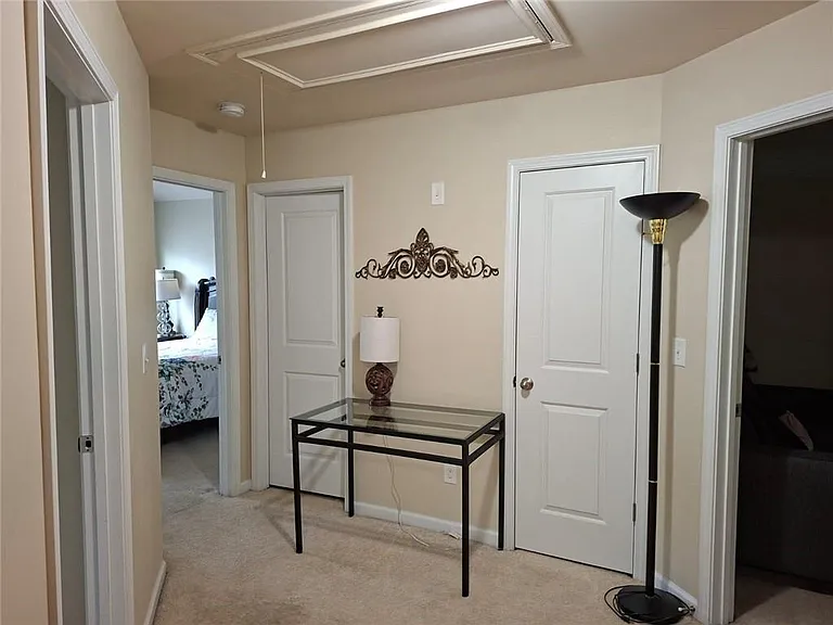 3470 Flamingo Ln — Photo 9