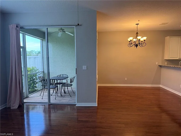 1410 Mariposa Cir #105 — Photo 4