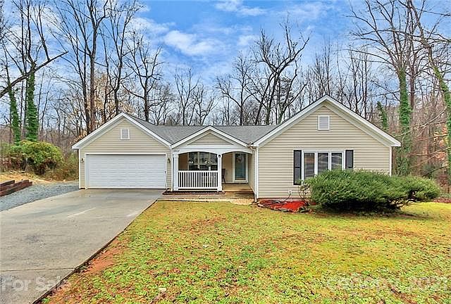 1st image of 2802 Allenton Trails Ln