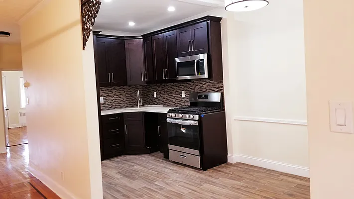 Sold by Brooklyn IQ Properties Inc | media 22