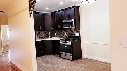 Sold by Brooklyn IQ Properties Inc