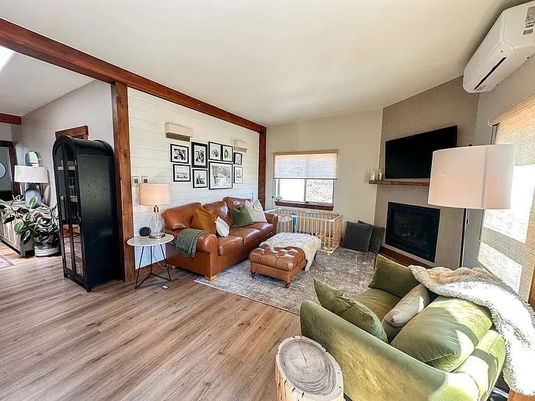 2619 Copper Ridge Cir #6 — Photo 9