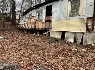 8989 Hale Rd, Hixson, TN 37343