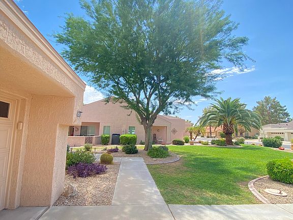 3rd image of 14026 W ANTELOPE Court