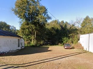 713 S Madison St, Albany, GA 31701