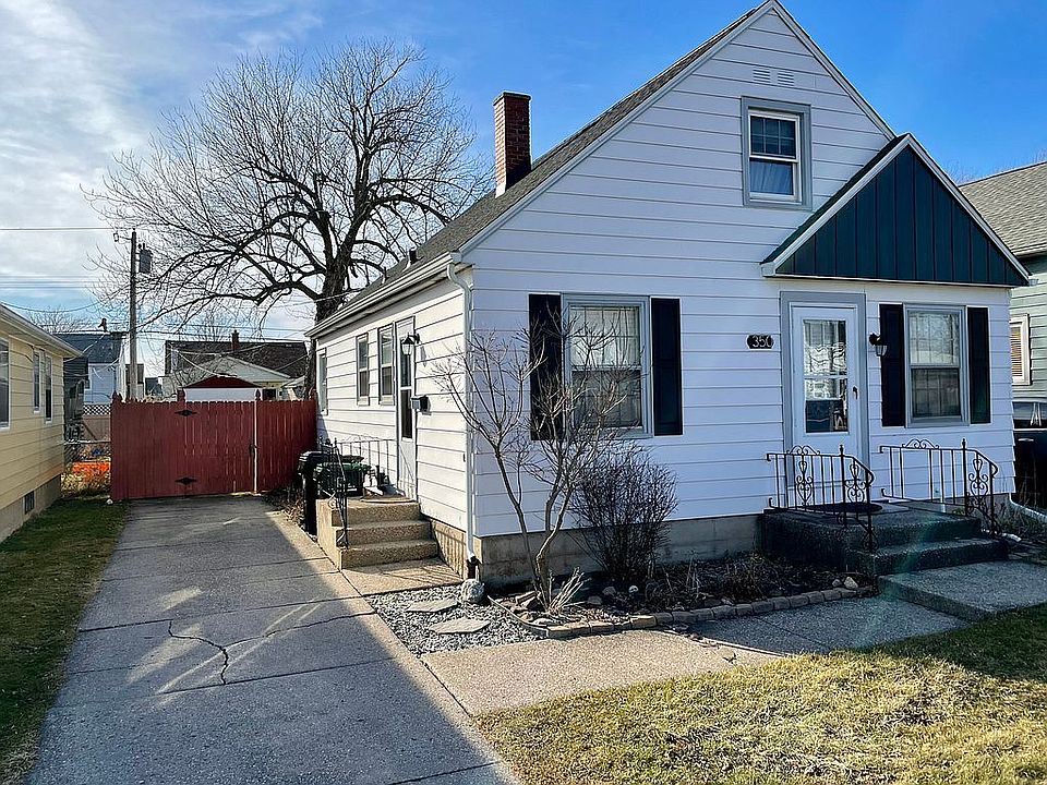 1st image of 350 Fairfield Ave