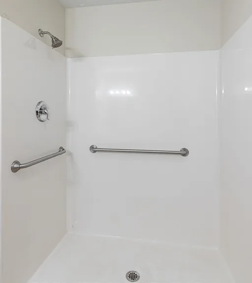 865 Serenity Ln #865 — Photo 15