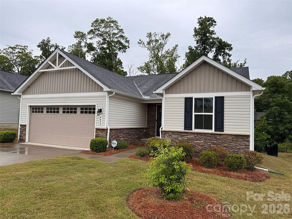 1st image of 4499 Hunton Dale Rd NW