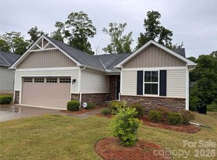 4499 Hunton Dale Rd NW, Concord, NC 28027
