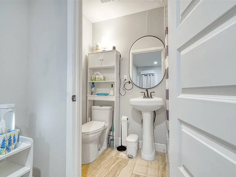 7606 Portal Dr — Photo 40