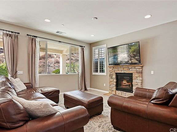 4th image of 29041 Sterling Ln