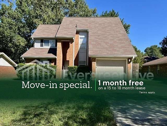 106 Swing Ct