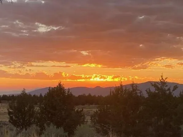 13043 SE Shawnee Rd, Prineville, OR 97754