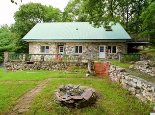 58 Snyderville Rd, Elizaville, NY 12523