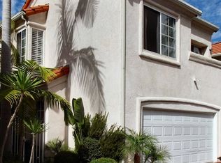 21 Antigua, Dana Point, CA 92629
