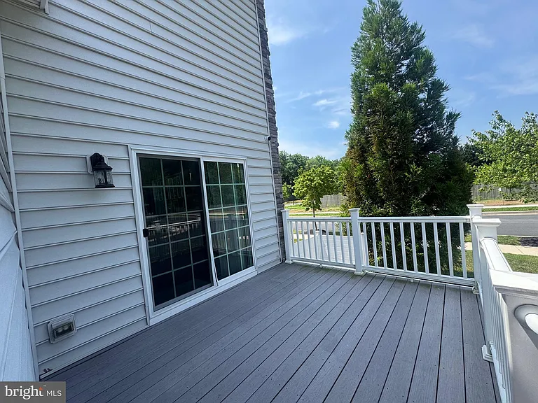 148 Grissom Dr — Photo 35