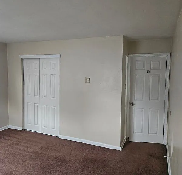 206 Stevenson Ave — Photo 15