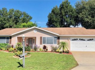 11470 SW 84th Avenue Rd, Ocala, FL 34481