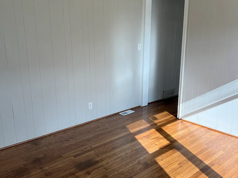 1706 Community Rd — Photo 19