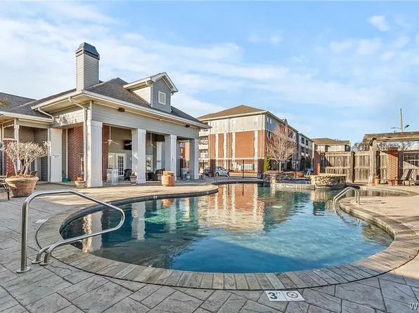 700 15th St Unit 2408, Tuscaloosa, AL 35401