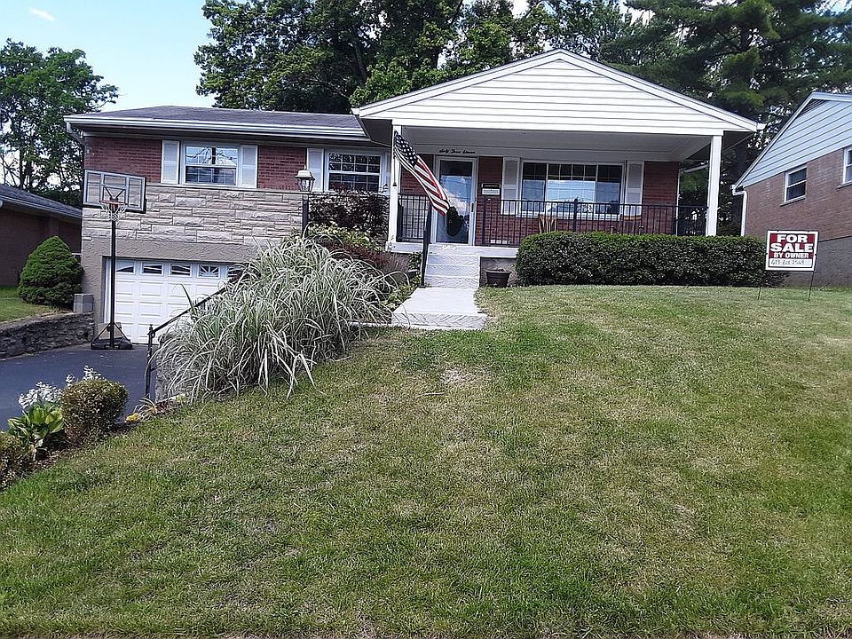 1st image of 6311 Sharlene Dr