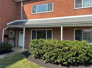 23755 Banbury Cir APT 15, Warrensville Heights, OH 44128