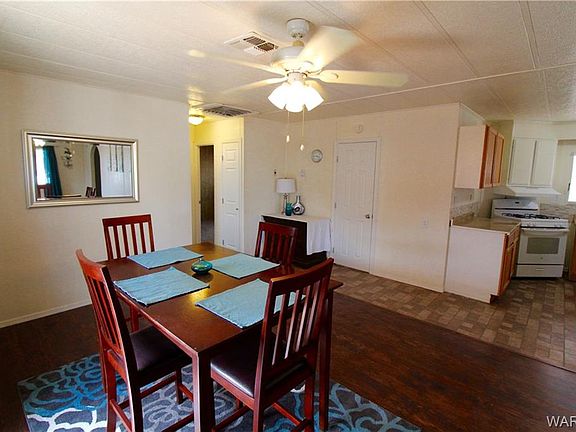 5th image of 2090 E Neal Ave
