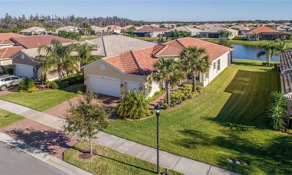 1st image of 16241 Cape Coral Dr