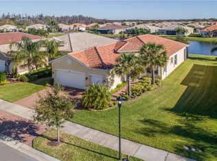 16241 Cape Coral Dr, Wimauma, FL 33598