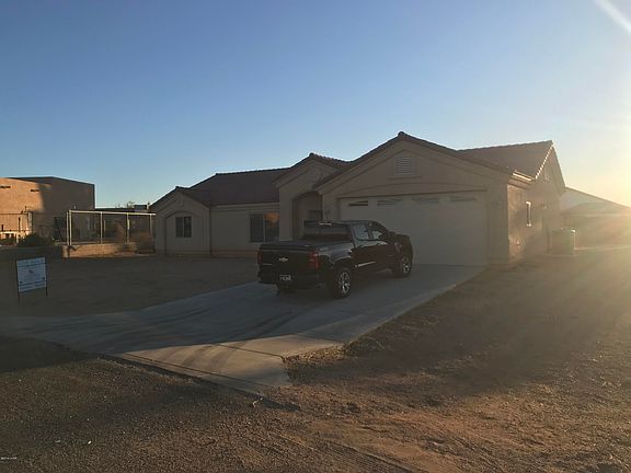 2nd image of 7783 E Diablo Dr
