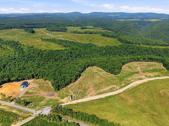 2nd image of 0 Triple Ridge Trl Lot 10