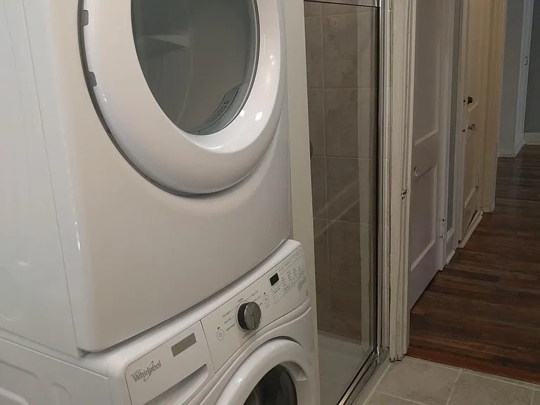 910 Cameron St #2 — Photo 24