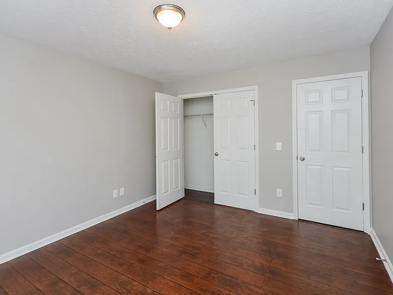 3390 Wrenwood Ct — Photo 13