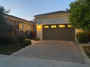 20227 Via Madrigal, Northridge, CA 91326