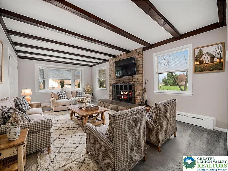301 Ontelaunee Dr — Photo 34