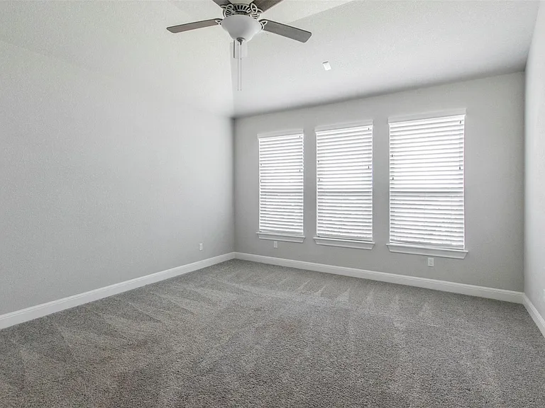 1204 Siena Sunset Rd — Photo 9