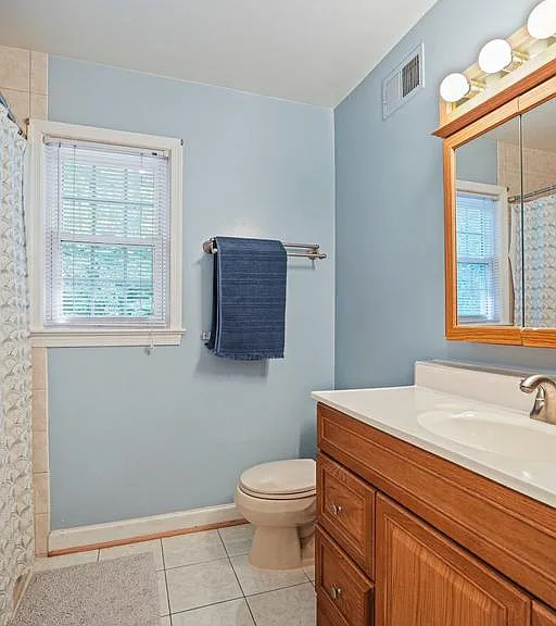 6117 Larstan Dr — Photo 21