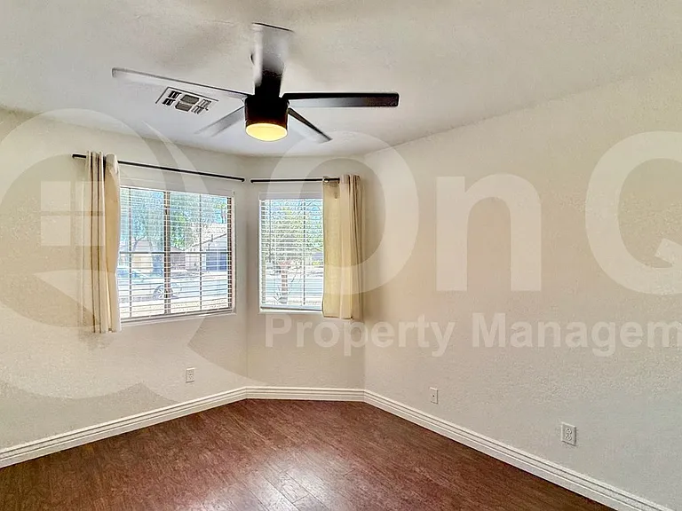 3242 E Bonanza Rd — Photo 14