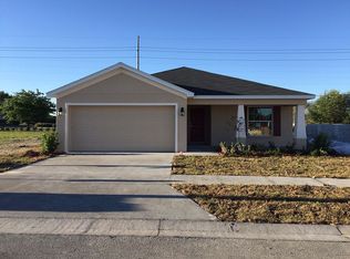 2180 Bretton Ridge Blvd, Winter Haven, FL 33884