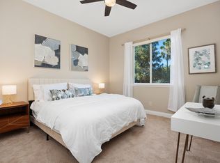 7942 Sitio Vaquero #A, Carlsbad, CA 92009