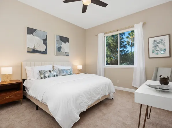 7942 Sitio Vaquero #A, Carlsbad, CA 92009