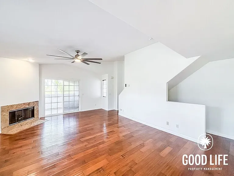 4313 Cleveland Ave — Photo 9