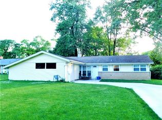 310 Wilton Ln, Hoffman Estates, IL 60193